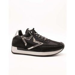 Cetti Sneaker C-1375