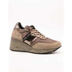 Cetti Sneaker C-1149