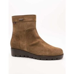 CallagHan Stiefeletten -