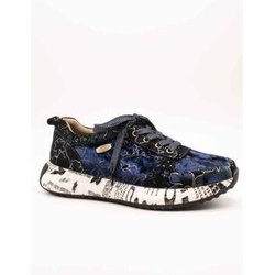 Laura Vita Sneaker -
