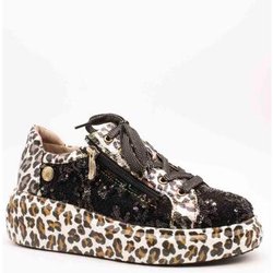 Laura Vita Sneaker -