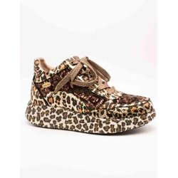 Laura Vita Turnschuhe -