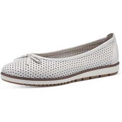 Tamaris Ballerinas M2212142 1-22121-42/117