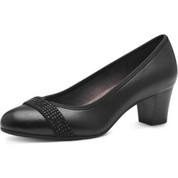 Jana Pumps 22466 001