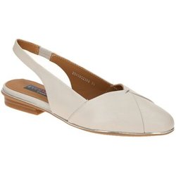 Everybody Ballerinas Berry Sling 23508 23508C2399 GL110