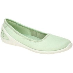 Ecco Ballerinas Slipper 802363/02579