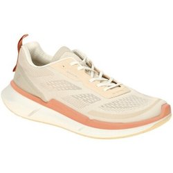 Ecco  Sneaker Schnuerschuhe  BIOM 2.2 W 830753/61078