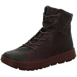 Think Stiefeletten Stiefeletten COMODA 3-000734-3020