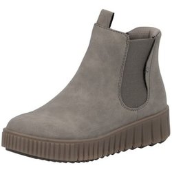 Rieker Stiefeletten Stiefeletten Y615042 Y61 Y6150-42