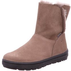 Ricosta Stiefeletten Stiefel NANUK 50 9200202/270