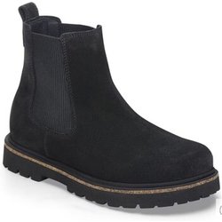 BIRKENSTOCK Stiefeletten 1028211