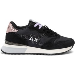 Sun68 Sneaker -