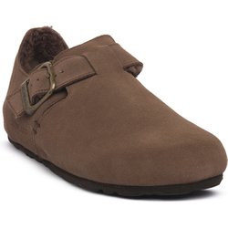 Grunland Hausschuhe TORTORA 70SARA