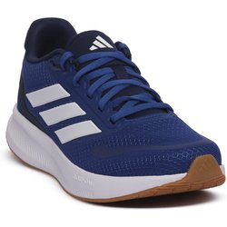 adidas Herrenschuhe RUNFALCON 5 J
