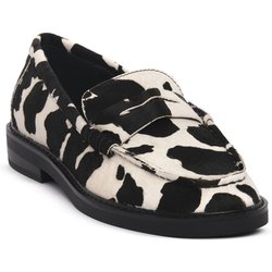 Steve Madden Damenschuhe ADISON BLK