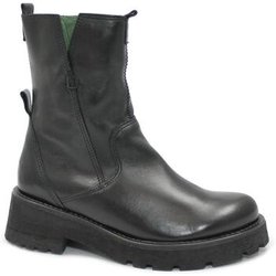 Felmini Stiefeletten FEL-I25-D540-BL