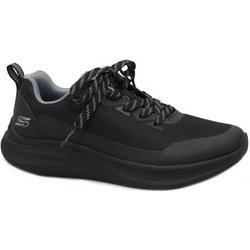 Skechers  Sneaker SKE-CCC-117730-BBK