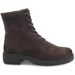 Ecco Stiefeletten ECC-I25-231303-GA