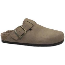 Grunland  Clogs GRU-ZAL-CB2000-TO