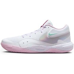 Nike Schuhe Hyperquick Se