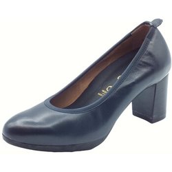 Melluso Pumps D5154 Nicole