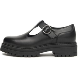 NeroGiardini Damenschuhe Guanto Tr Folgaria 9120/009