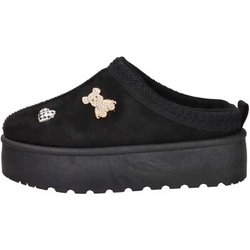 Laura Biagiotti Clogs 9262