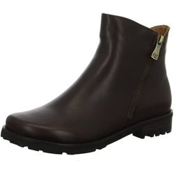 Everybody Stiefeletten Stiefeletten THELMA 34896D2360/GL354