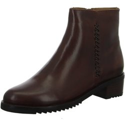 Everybody Stiefeletten Stiefeletten BRIELLE 11653U3254 GL371354
