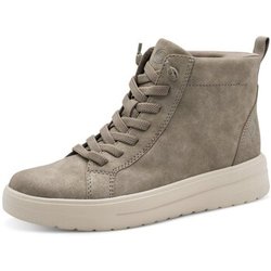 Jana Stiefeletten Stiefeletten M2527145 8-25271-45-231