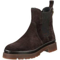 Gant Stiefeletten Stiefeletten Aligrey Chelsea Boot 31 553157 G46