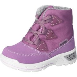 Pepino By Ricosta Stiefeletten Schnuerstiefel EMIL M 50 3800202/340