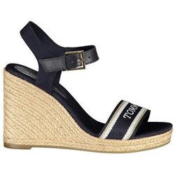 Tommy Hilfiger Sandalen fw0fw08046