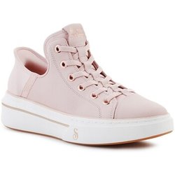 Skechers Sneaker Slip-ins: Snoop One