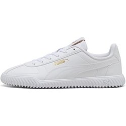 Puma Sneaker Club Kayzer