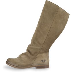 Felmini Damenstiefel Stiefel