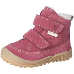 Pepino Kinderstiefel Stiefelette