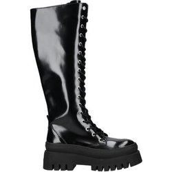 Steve Madden Damenstiefel Stiefel