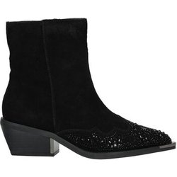 ALMA EN PENA Damenstiefel Stiefelette
