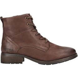 Josef Seibel Damenstiefel Stiefelette
