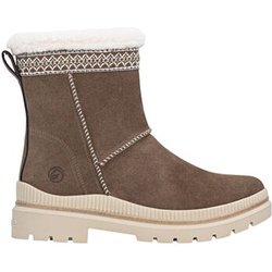 Remonte Damenstiefel Stiefelette