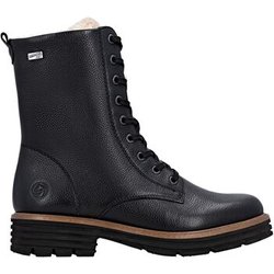 Remonte  Damenstiefel Stiefelette