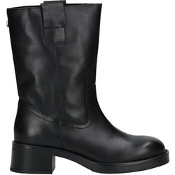 Steve Madden Damenstiefel Stiefelette