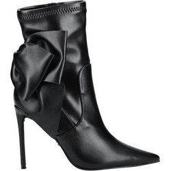 Steve Madden Damenstiefel Stiefelette