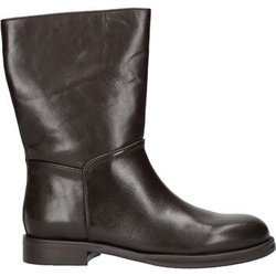 Inuovo Damenstiefel Stiefel