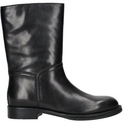 Inuovo Stiefeletten Stiefel