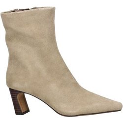 Inuovo Damenstiefel Stiefelette