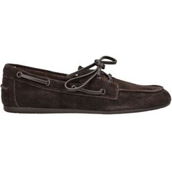 Inuovo Mokassins Halbschuhe