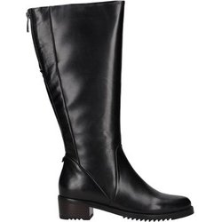 Everybody Damenstiefel Stiefel
