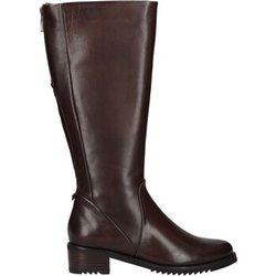Everybody Damenstiefel Stiefel